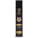 Natura Siberica Men energizující šampon na vlasy i tělo Fury of the Tiger 250 ml