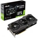 Asus TUF-RTX3080-12G-GAMING 90YV0FB7-M0NM00