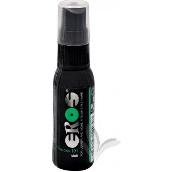 MS Trade Eros Up Intim spray 30ml