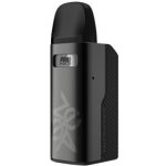 Uwell Caliburn GZ2 Pod Kit 850 mAh Black 1ks – Zboží Dáma