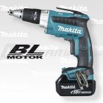 Makita DFS250RFJ – Hledejceny.cz