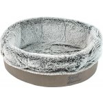 O´Lala Pets Pelech Diana – Sleviste.cz