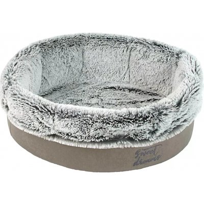 O´Lala Pets Pelech Diana – Sleviste.cz