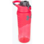 Under Armour Clarity 700 ml – Zboží Dáma