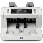 Safescan 2610 – Zboží Živě