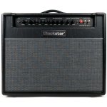 Blackstar HT CLUB 40 – Zboží Dáma
