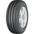 Barum Vanis 185/80 R14 102Q