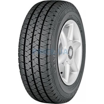 Barum Vanis 185/80 R14 102Q