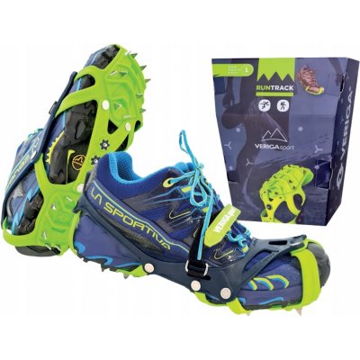 Veriga Run Track – Zboží Dáma