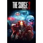 The Surge 2 (Premium Edition) – Hledejceny.cz