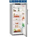 LIEBHERR Kef 3710