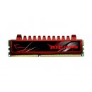 G-SKILL Ripjaws DDR3 4GB 1600MHz CL9 F3-12800CL9S-4GBRL