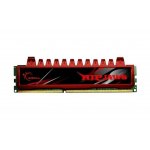 G-SKILL Ripjaws DDR3 4GB 1600MHz CL9 F3-12800CL9S-4GBRL – Hledejceny.cz