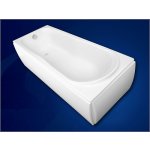 Vágnerplast Penelopé 170 x 70 cm VPBA177PEN2E-01/NO – Sleviste.cz