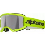Alpinestars VISION 3 WORDMARK 2025 | Zboží Auto