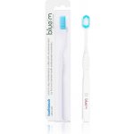 Bluem Day to day Ultra soft – Zboží Dáma