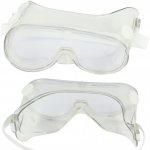 Mar-Pol M90255 čiré – Zboží Dáma