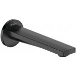 Duravit Tulum TU5240010046 – Hledejceny.cz