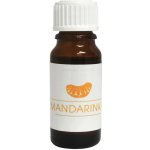 Hanscraft - Mandarinka 10ml – Hledejceny.cz