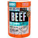 Extrifit Amino Hydro 300 tablet – Sleviste.cz