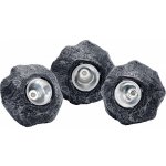 Pontec PondoStar LED Rocklight Set 3 – Zboží Mobilmania