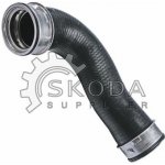 Trubka spojovací VIKA 11451777901 – Hledejceny.cz