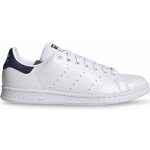 adidas Originals STAN SMITH fx5501 – Zbozi.Blesk.cz