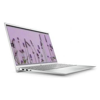 Dell Inspiron 5505-16338