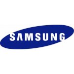 Originální zapékací jednotka Samsung JC91-01130A – Zboží Živě