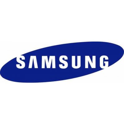 Originální zapékací jednotka Samsung JC91-01130A – Zboží Živě