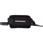 Independent BTG Sling Hip Pack – Zboží Mobilmania