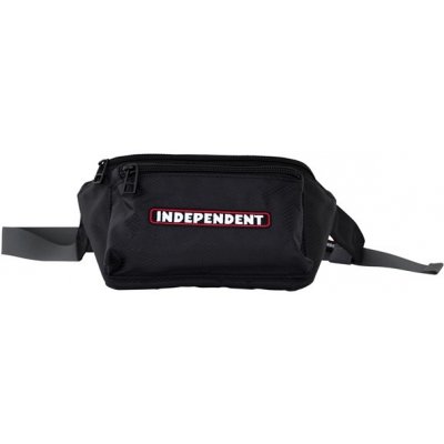 Independent BTG Sling Hip Pack – Zboží Mobilmania