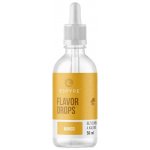 Espyre Flavor Drops Mango 50 ml – Hledejceny.cz