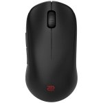 ZOWIE by BenQ U2-DW 9H.N4PBE.A2E – Zboží Mobilmania
