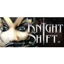 Knight Shift