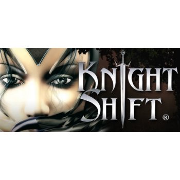 Knight Shift