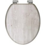 Schütte LIGHT WOOD 4008431801926 – Zboží Mobilmania