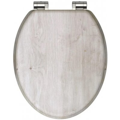 Schütte LIGHT WOOD 4008431801926 – Zboží Mobilmania