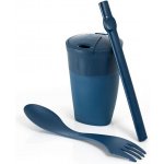 Light My Fire FireSteel BIO scout – Zboží Dáma