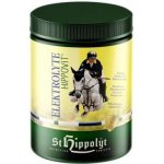St.Hippolyt Elektrolyt 1 kg – Hledejceny.cz