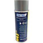 Dinitrol 443 Zinkový sprej 400ml