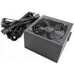 Xilence XP750R6.2 Performance C+ 750W XN430 – Hledejceny.cz