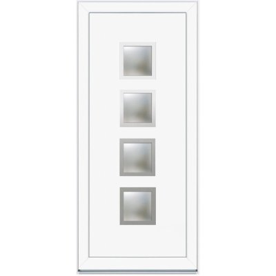 Solid Elements KF08 90 L W1DRBCZTK1.0036 – Hledejceny.cz