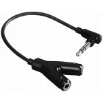 Hama 205190 – Hledejceny.cz