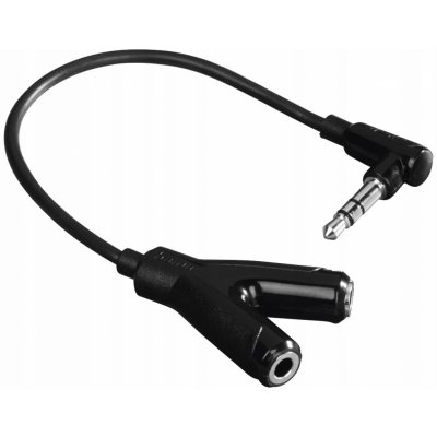 Hama 205190 – Hledejceny.cz