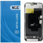 LCD Displej Apple iPhone 13 Pro Max – Sleviste.cz