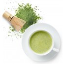 Bio Matcha tea Premium 100 g