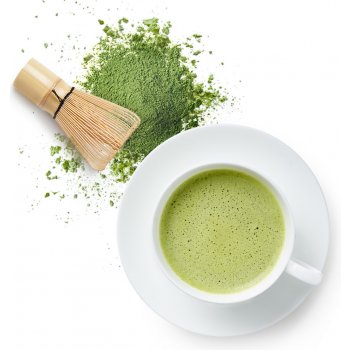 Bio Matcha tea Premium 100 g