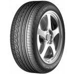 Dunlop SP Sport 01 235/50 R18 97V – Hledejceny.cz