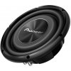 Subwoofer do auta Pioneer TS-A2500LS4